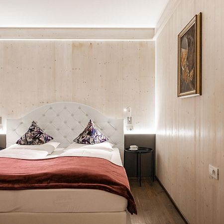 Myloisl Apartments لوتاغو المظهر الخارجي الصورة