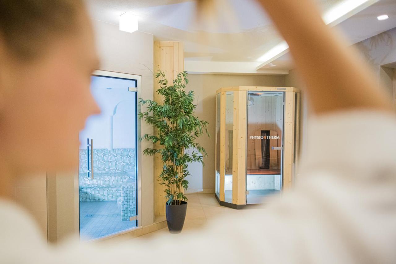 Myloisl Apartments لوتاغو المظهر الخارجي الصورة