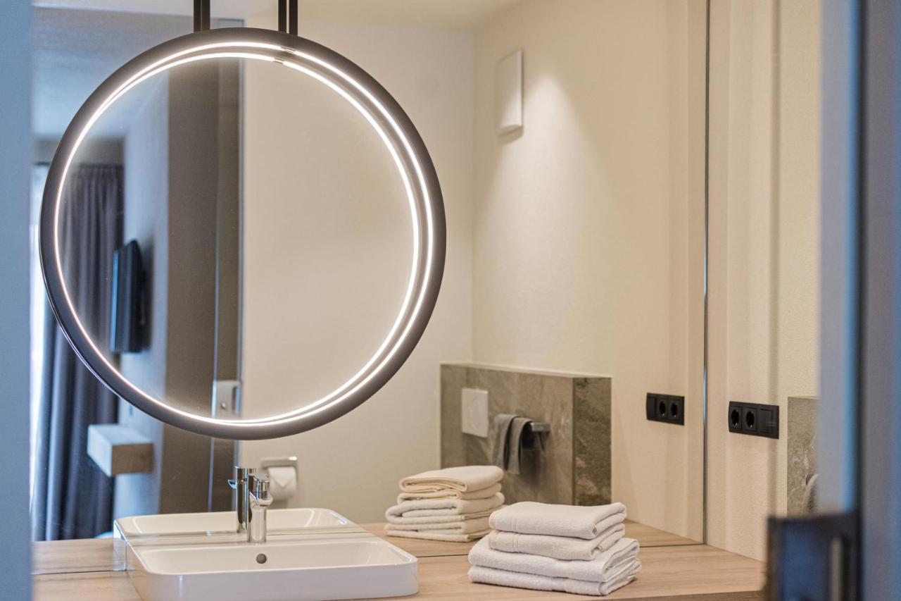 Myloisl Apartments لوتاغو المظهر الخارجي الصورة