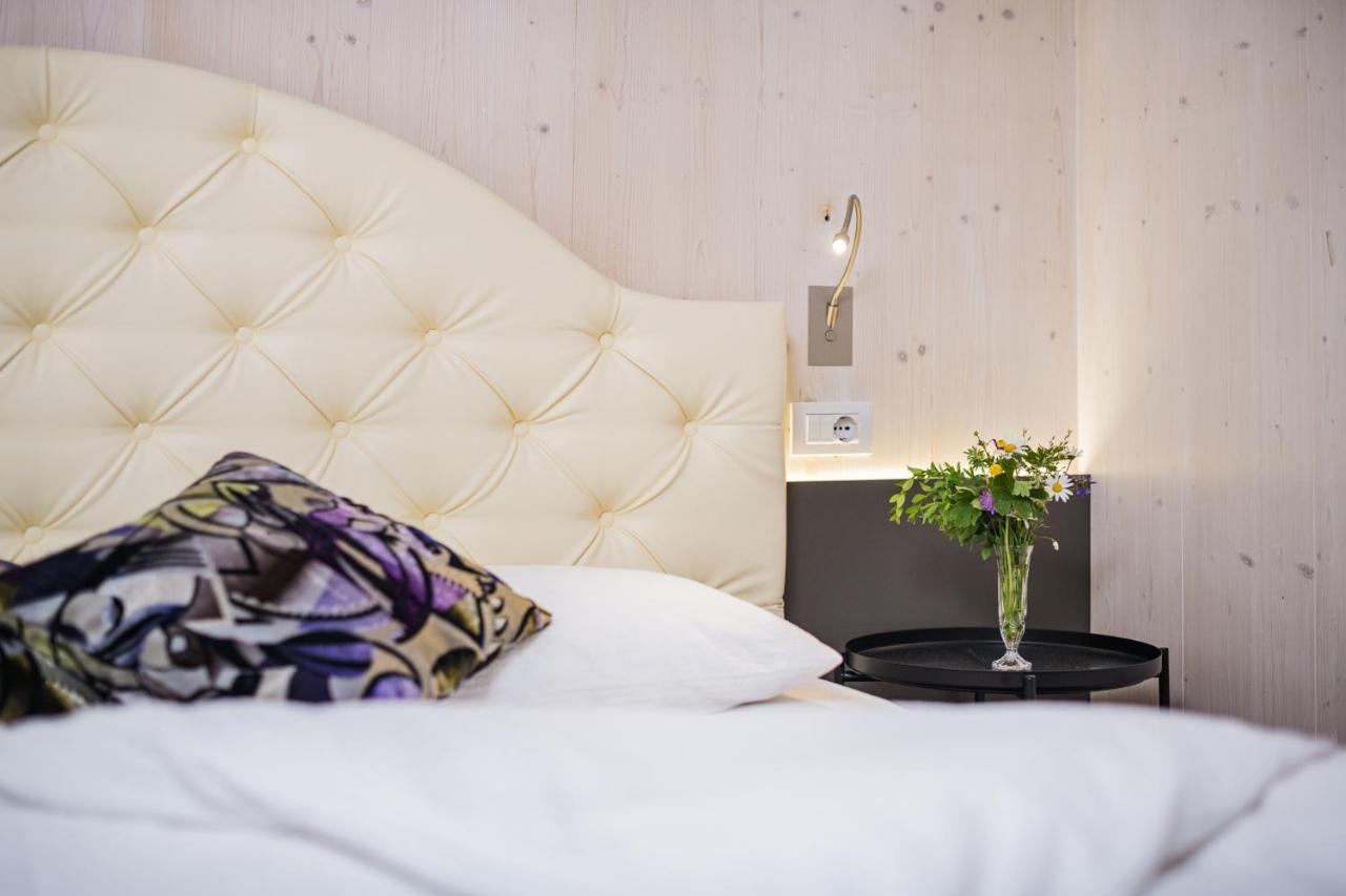 Myloisl Apartments لوتاغو المظهر الخارجي الصورة