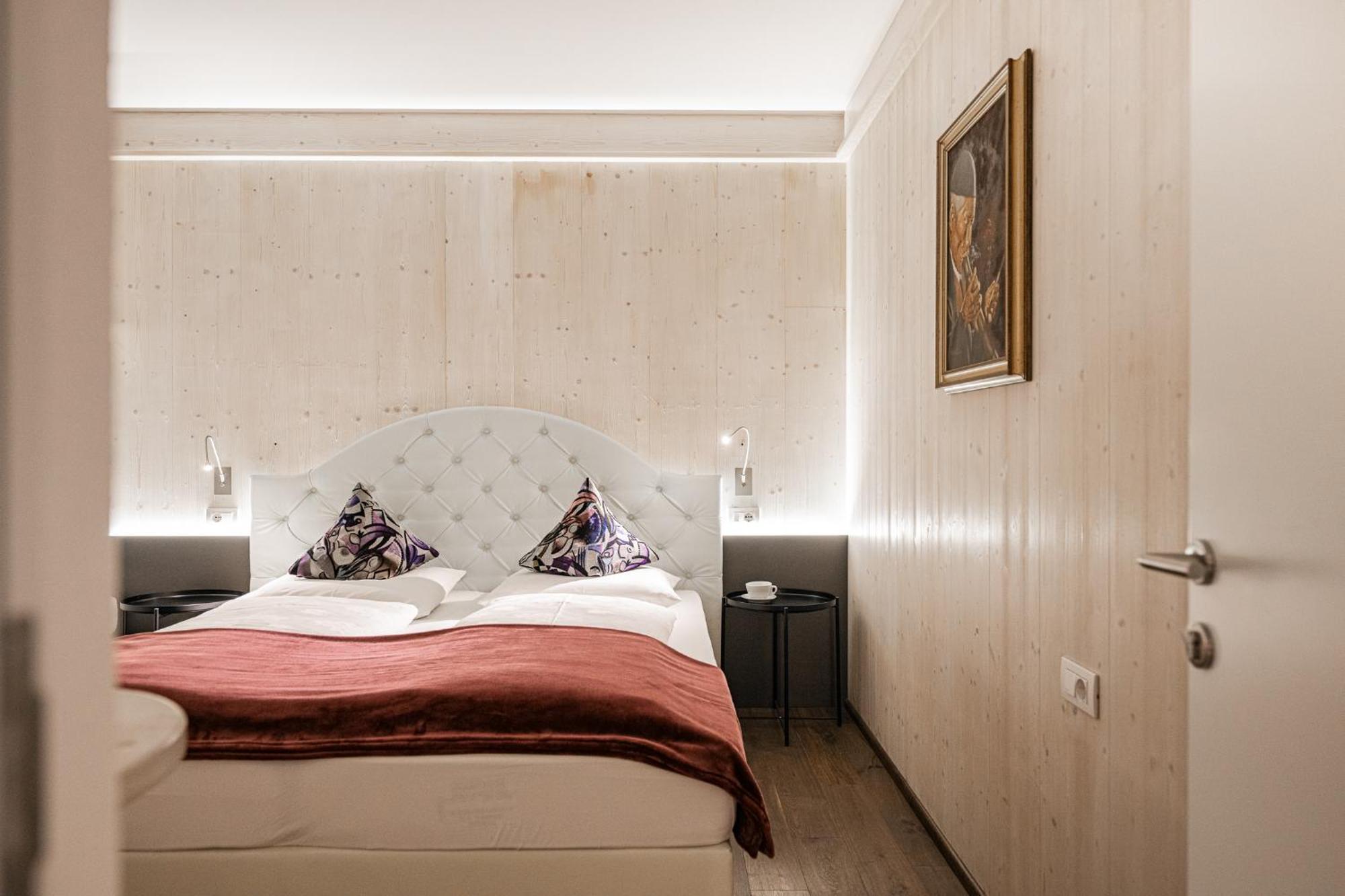 Myloisl Apartments لوتاغو المظهر الخارجي الصورة